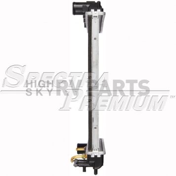 Spectra Premium Radiator CU2023-2