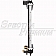 Spectra Premium Radiator CU2023