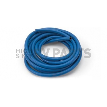 Russell Automotive Braided Hose - 634370