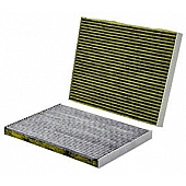 Wix Filters Cabin Air Filter 49352XP