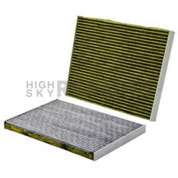 Wix Filters Cabin Air Filter 49352XP