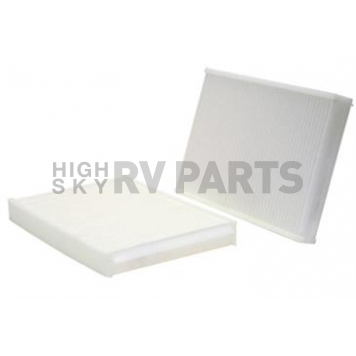 Wix Filters Cabin Air Filter 49355