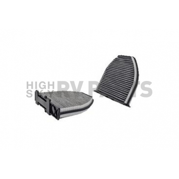 Wix Filters Cabin Air Filter 49357