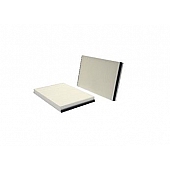 Wix Filters Cabin Air Filter 49364
