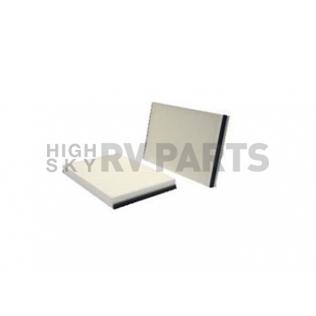 Wix Filters Cabin Air Filter 49364