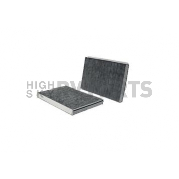 Wix Filters Cabin Air Filter 49366