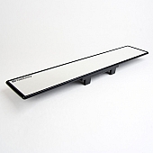 Nokya Interior Rear View Mirror NAPBW850