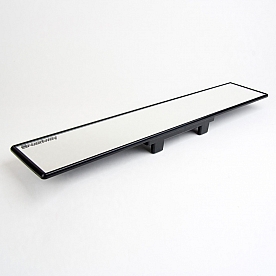 Nokya Interior Rear View Mirror NAPBW850