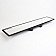 Nokya Interior Rear View Mirror NAPBW850