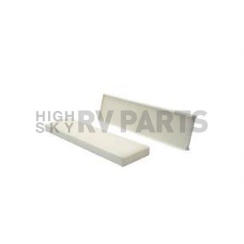 Wix Filters Cabin Air Filter 49367