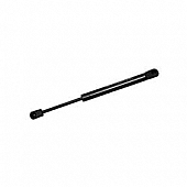 Monroe Trunk Lid Lift Support 901371