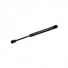 Monroe Trunk Lid Lift Support 901371