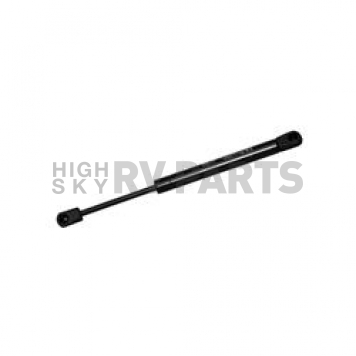 Monroe Trunk Lid Lift Support 901371