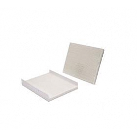 Wix Filters Cabin Air Filter 49377