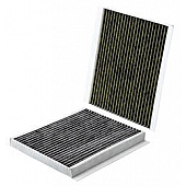 Wix Filters Cabin Air Filter 49377XP