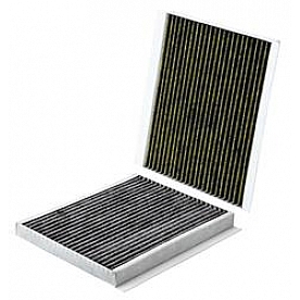 Wix Filters Cabin Air Filter 49377XP