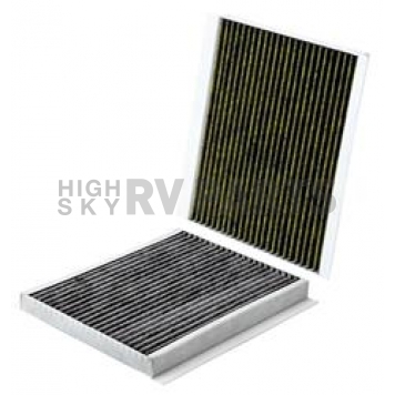 Wix Filters Cabin Air Filter 49377XP
