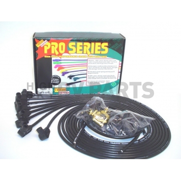Taylor Cable Spark Plug Wire Set 70051