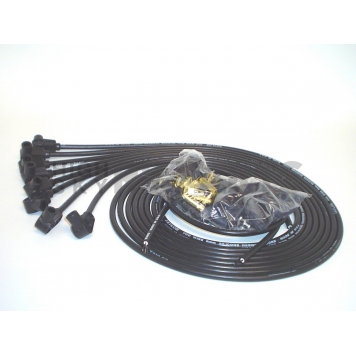 Taylor Cable Spark Plug Wire Set 70051-1