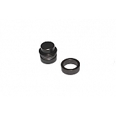 COMP Cams Camshaft Button 204
