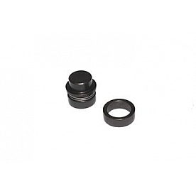 COMP Cams Camshaft Button 204