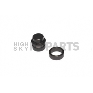 COMP Cams Camshaft Button 204