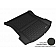 3D Mats Cargo Area Liner 1TL0041309