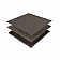 3D Mats Cargo Area Liner 1TL0041309