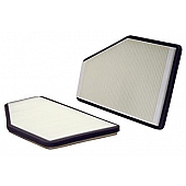 Wix Filters Cabin Air Filter 49466