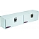 Weather Guard (Werner) Tool Box Side Mount Steel 8.9 Cubic Feet - 272302