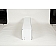 Weather Guard (Werner) Tool Box Side Mount Steel 8.9 Cubic Feet - 272302