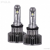 PIAA Headlight Bulb - LED 26-17496