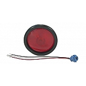 Grote Industries Tail Light Assembly 53112