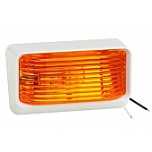 Bargman Multi Purpose Light Bulb 3478516