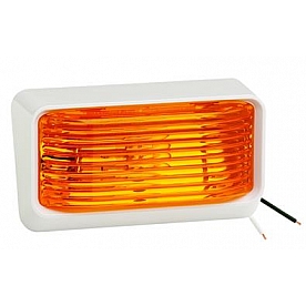 Bargman Multi Purpose Light Bulb 3478516