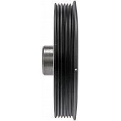 Dorman (OE Solutions) Harmonic Balancer - 594-404