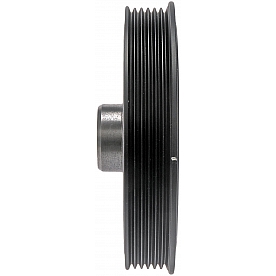 Dorman (OE Solutions) Harmonic Balancer - 594-404