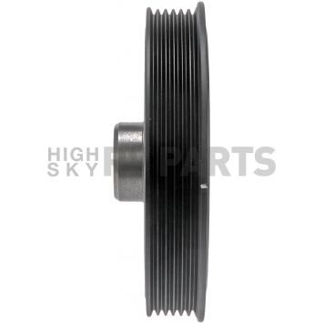 Dorman (OE Solutions) Harmonic Balancer - 594-404