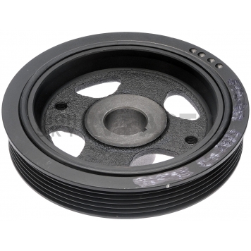 Dorman (OE Solutions) Harmonic Balancer - 594-404-1