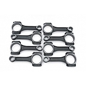 GM Performance Connecting Rod Set - 12495071