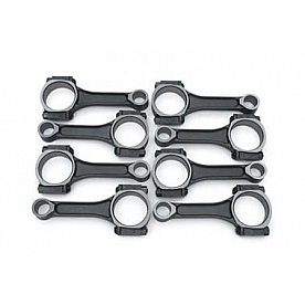 GM Performance Connecting Rod Set - 12495071