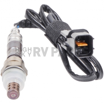 Bosch Oxygen Sensor - 15220