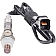 Bosch Oxygen Sensor - 15220