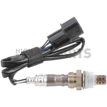 Bosch Oxygen Sensor - 15220-1