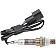 Bosch Oxygen Sensor - 15220