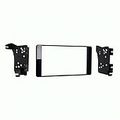 Metra Electronics Radio Mounting Kit 957018CHG