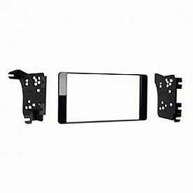 Metra Electronics Radio Mounting Kit 957018CHG