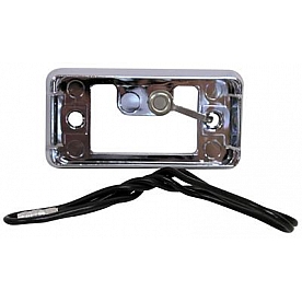 Peterson Mfg. Side Marker Light Mounting Bracket 150102