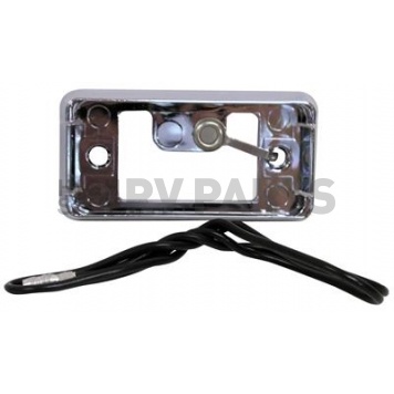 Peterson Mfg. Side Marker Light Mounting Bracket 150102