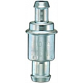 Fram Filter PCV Valve - FV179DP